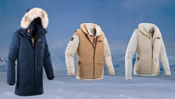 Allen – Columbia Factory Store