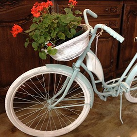 Frisco Mercantile - Frisco - North Texas Shopping