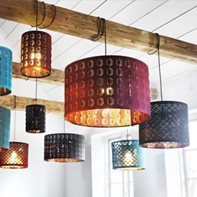 IKEA - Frisco - North Texas Shopping