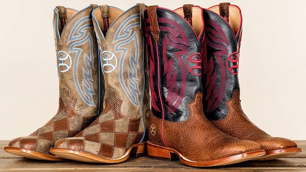 twisted x mens shoes cavender's