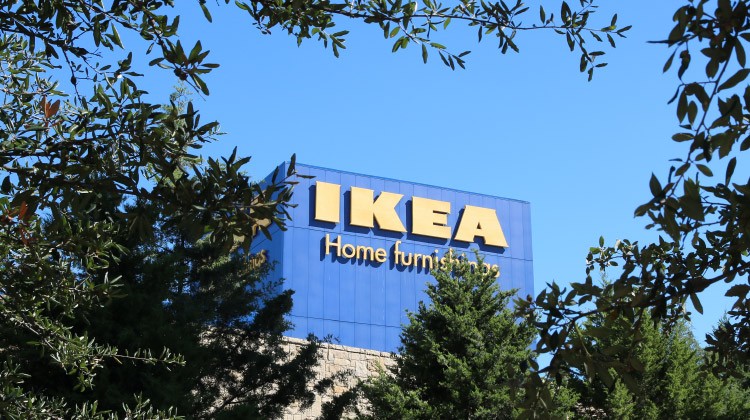 Frisco Texas Slider 1