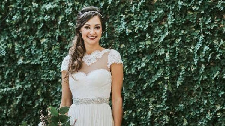 Frisco Texas Slider 3