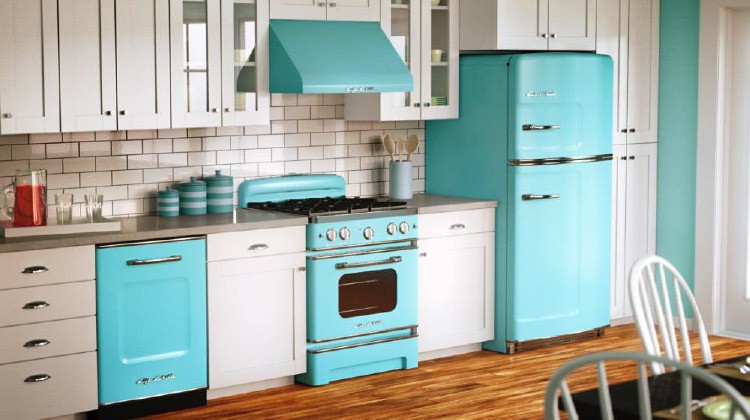 Frisco Texas Slider 4