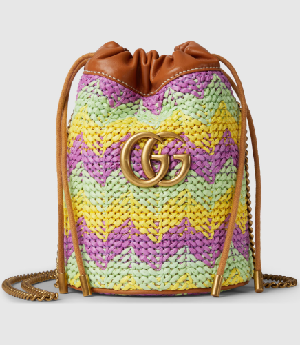 El Arroyo Coffe Table Book - Gift Guide