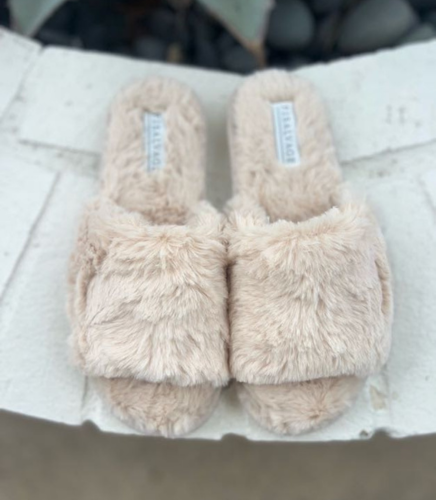 El Arroyo Coffe Table Book - Gift Guide