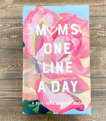 El Arroyo Coffe Table Book - Gift Guide