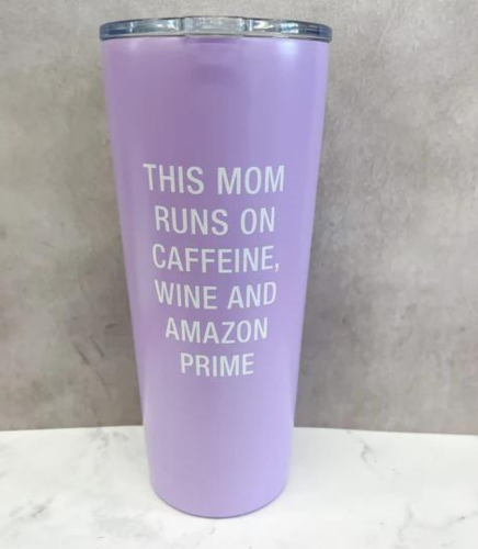 El Arroyo Coffe Table Book - Gift Guide