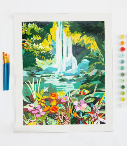 El Arroyo Coffe Table Book - Gift Guide