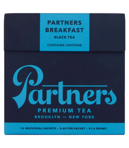 El Arroyo Coffe Table Book - Gift Guide