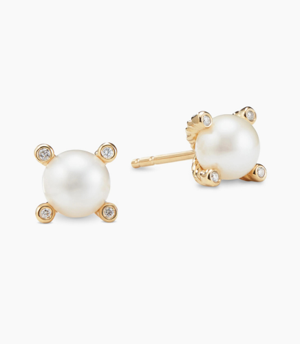 El Arroyo Coffe Table Book - Gift Guide