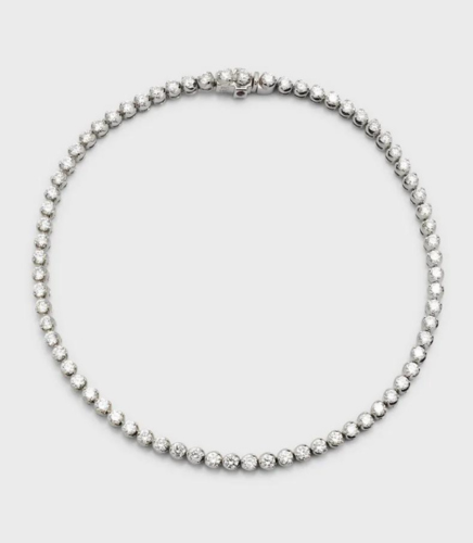 El Arroyo Coffe Table Book - Gift Guide