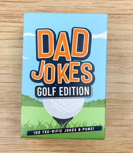 El Arroyo Coffe Table Book - Gift Guide