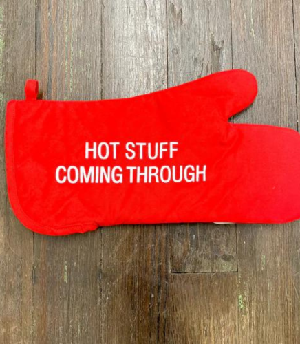 El Arroyo Coffe Table Book - Gift Guide