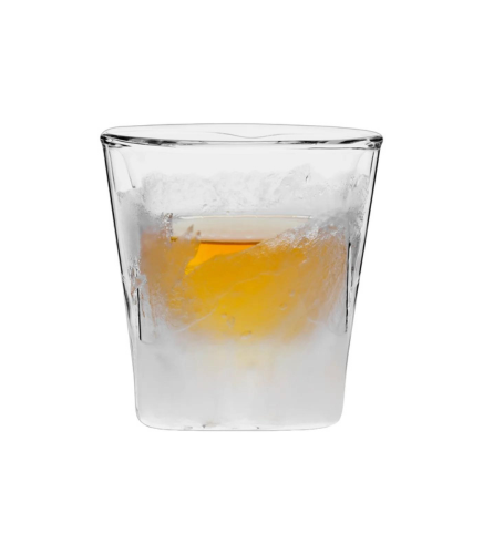 El Arroyo Coffe Table Book - Gift Guide