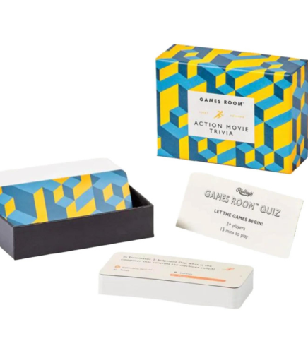 El Arroyo Coffe Table Book - Gift Guide