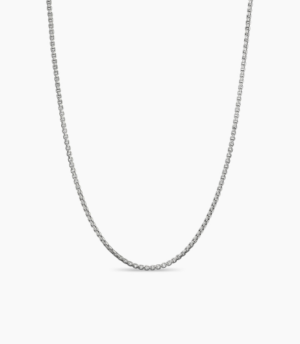 El Arroyo Coffe Table Book - Gift Guide