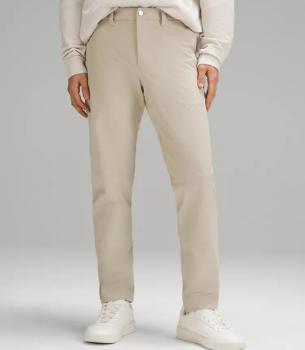 El Arroyo Coffe Table Book - Gift Guide