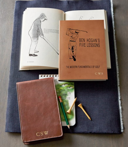 El Arroyo Coffe Table Book - Gift Guide