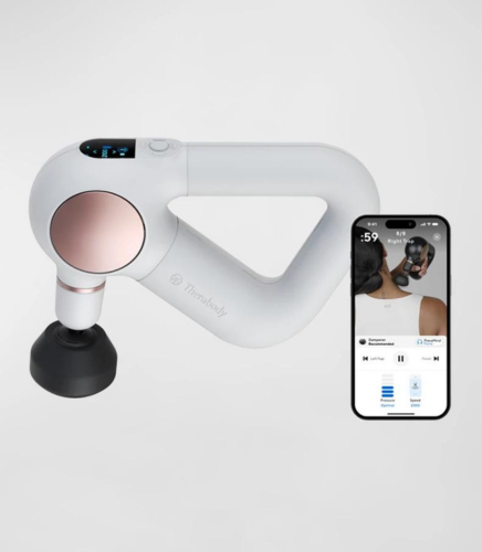 El Arroyo Coffe Table Book - Gift Guide