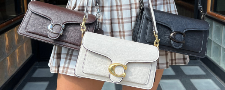 Insider Tips for Luxury Shopping in Plano