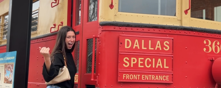 Spring Break in Plano: Fun, Creativity, and Adventure for All Ages