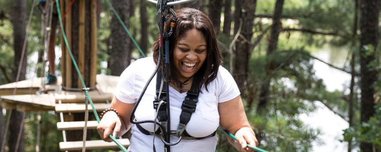 Summer Travel Dupes in Plano: Explore the World Without Leaving Town