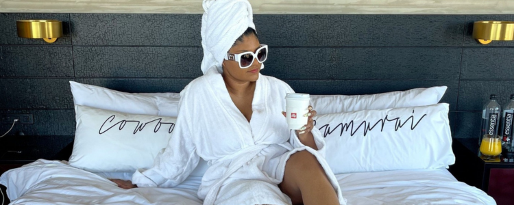 Plano – Summer Getaway