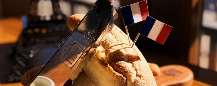 Travel Dupes in Plano: Explore the World Close to Home