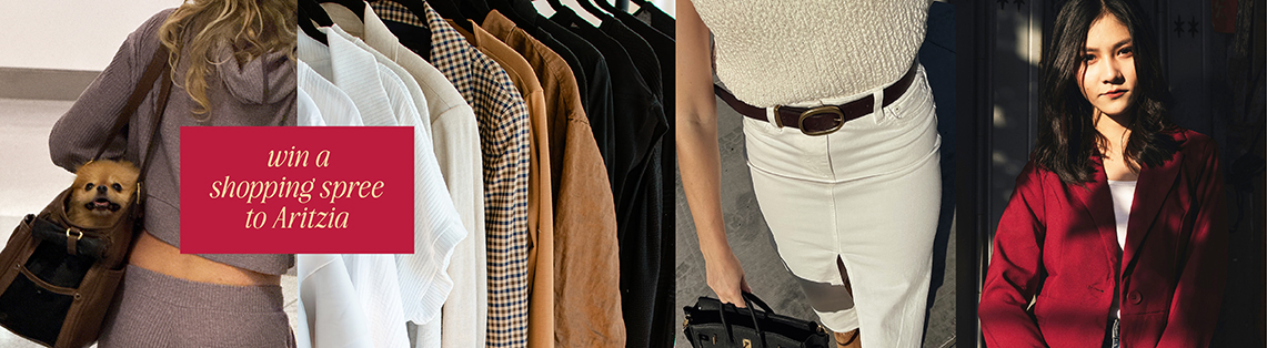 PLANO_55357_A4_LandPgHead_JPG_1141x314_01kk